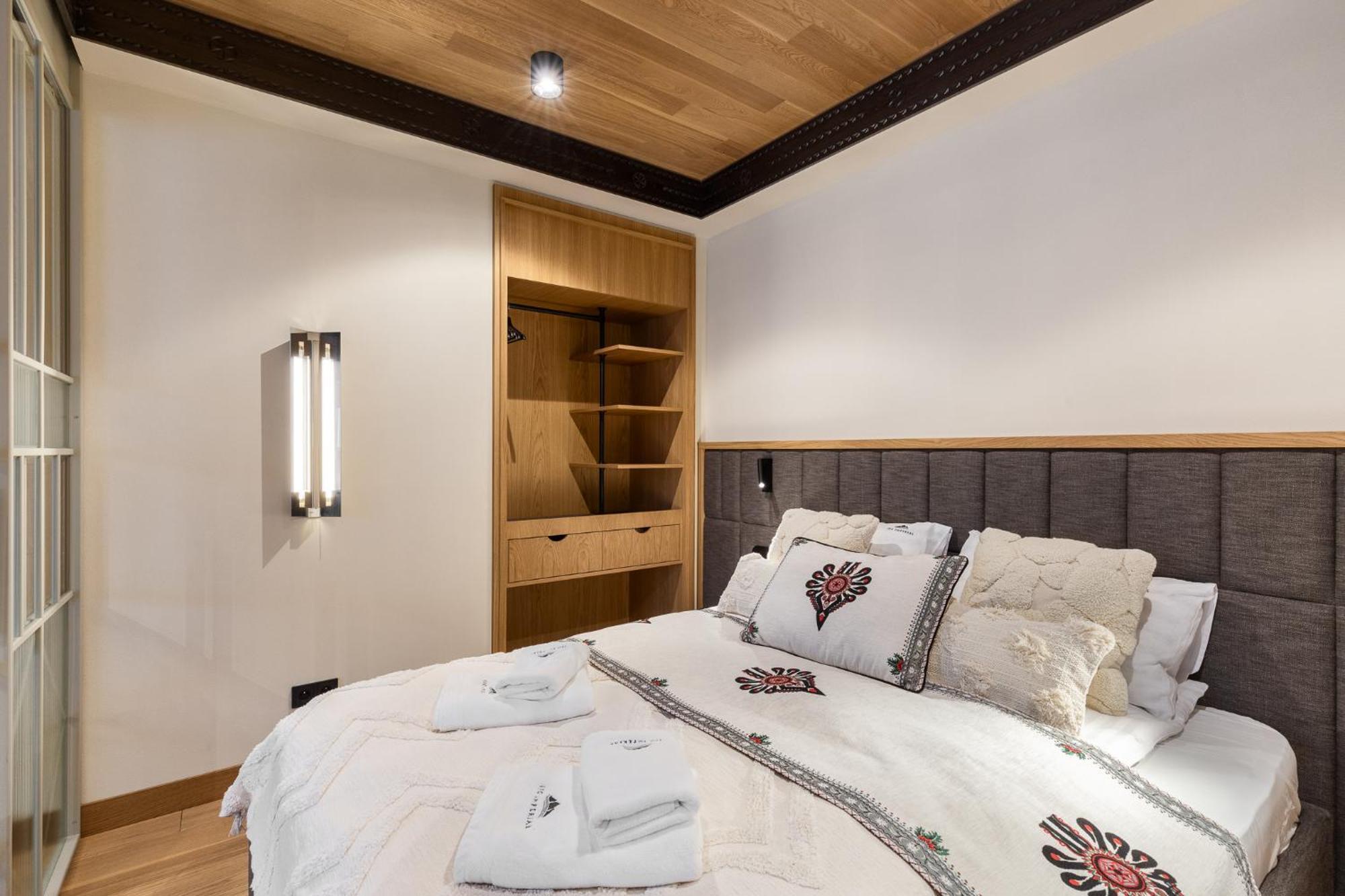 Ijg Imperial Apartamenty Szymaszkowa زاكوباني المظهر الخارجي الصورة